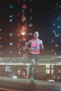 BIB: 40227
                            <button type="button" onclick="openModal(18297635)" class="btn btn-primary btn-sm float-right btn-popup" data-toggle="modal" data-target=".modal-high-quality">
                        <i class="fas fa-shopping-cart"></i> Add to Cart
                    </button>
                                            <button type="button" onclick="isThisMe(18297635, true)" class="btn btn-success btn-sm float-right btn-popup btn-isme hidden" data-toggle="tooltip" data-placement="bottom" title="นี่คือรูปของคุณใช่ไหม คลิกที่นี่เพื่อเอาเข้าอัลบั้ม">
                        <i class="fas fa-plus"></i> Add to album
                    </button>
                    <button type="button" onclick="isThisMe(18297635, false)" class="btn btn-warning btn-sm float-right btn-popup btn-isnotme hidden">
                        <i class="fas fa-ban"></i> Remove from album
                    </button>