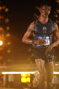 BIB: 154
                            <button type="button" onclick="openModal(16112230)" class="btn btn-primary btn-sm float-right btn-popup" data-toggle="modal" data-target=".modal-high-quality">
                        <i class="fas fa-shopping-cart"></i> Add to Cart
                    </button>
                                            <button type="button" onclick="isThisMe(16112230, true)" class="btn btn-success btn-sm float-right btn-popup btn-isme hidden" data-toggle="tooltip" data-placement="bottom" title="นี่คือรูปของคุณใช่ไหม คลิกที่นี่เพื่อเอาเข้าอัลบั้ม">
                        <i class="fas fa-plus"></i> Add to album
                    </button>
                    <button type="button" onclick="isThisMe(16112230, false)" class="btn btn-warning btn-sm float-right btn-popup btn-isnotme hidden">
                        <i class="fas fa-ban"></i> Remove from album
                    </button>