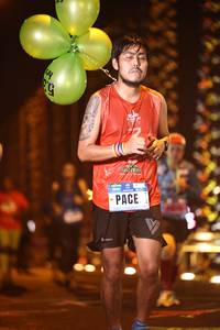 BIB: 
                            <button type="button" onclick="openModal(16160333)" class="btn btn-primary btn-sm float-right btn-popup" data-toggle="modal" data-target=".modal-high-quality">
                        <i class="fas fa-shopping-cart"></i> Add to Cart
                    </button>
                                            <button type="button" onclick="isThisMe(16160333, true)" class="btn btn-success btn-sm float-right btn-popup btn-isme hidden" data-toggle="tooltip" data-placement="bottom" title="นี่คือรูปของคุณใช่ไหม คลิกที่นี่เพื่อเอาเข้าอัลบั้ม">
                        <i class="fas fa-plus"></i> Add to album
                    </button>
                    <button type="button" onclick="isThisMe(16160333, false)" class="btn btn-warning btn-sm float-right btn-popup btn-isnotme hidden">
                        <i class="fas fa-ban"></i> Remove from album
                    </button>