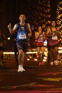 BIB: 41650, 4426
                            <button type="button" onclick="openModal(16140886)" class="btn btn-primary btn-sm float-right btn-popup" data-toggle="modal" data-target=".modal-high-quality">
                        <i class="fas fa-shopping-cart"></i> Add to Cart
                    </button>
                                            <button type="button" onclick="isThisMe(16140886, true)" class="btn btn-success btn-sm float-right btn-popup btn-isme hidden" data-toggle="tooltip" data-placement="bottom" title="นี่คือรูปของคุณใช่ไหม คลิกที่นี่เพื่อเอาเข้าอัลบั้ม">
                        <i class="fas fa-plus"></i> Add to album
                    </button>
                    <button type="button" onclick="isThisMe(16140886, false)" class="btn btn-warning btn-sm float-right btn-popup btn-isnotme hidden">
                        <i class="fas fa-ban"></i> Remove from album
                    </button>