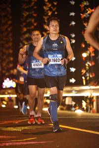 BIB: 41602, 41654
                            <button type="button" onclick="openModal(16163164)" class="btn btn-primary btn-sm float-right btn-popup" data-toggle="modal" data-target=".modal-high-quality">
                        <i class="fas fa-shopping-cart"></i> Add to Cart
                    </button>
                                            <button type="button" onclick="isThisMe(16163164, true)" class="btn btn-success btn-sm float-right btn-popup btn-isme hidden" data-toggle="tooltip" data-placement="bottom" title="นี่คือรูปของคุณใช่ไหม คลิกที่นี่เพื่อเอาเข้าอัลบั้ม">
                        <i class="fas fa-plus"></i> Add to album
                    </button>
                    <button type="button" onclick="isThisMe(16163164, false)" class="btn btn-warning btn-sm float-right btn-popup btn-isnotme hidden">
                        <i class="fas fa-ban"></i> Remove from album
                    </button>