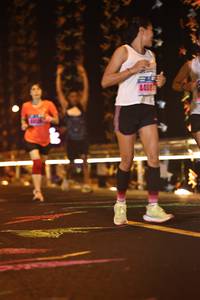 BIB: 4408
                            <button type="button" onclick="openModal(16150386)" class="btn btn-primary btn-sm float-right btn-popup" data-toggle="modal" data-target=".modal-high-quality">
                        <i class="fas fa-shopping-cart"></i> Add to Cart
                    </button>
                                            <button type="button" onclick="isThisMe(16150386, true)" class="btn btn-success btn-sm float-right btn-popup btn-isme hidden" data-toggle="tooltip" data-placement="bottom" title="นี่คือรูปของคุณใช่ไหม คลิกที่นี่เพื่อเอาเข้าอัลบั้ม">
                        <i class="fas fa-plus"></i> Add to album
                    </button>
                    <button type="button" onclick="isThisMe(16150386, false)" class="btn btn-warning btn-sm float-right btn-popup btn-isnotme hidden">
                        <i class="fas fa-ban"></i> Remove from album
                    </button>