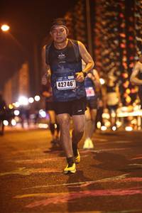 BIB: 42746
                            <button type="button" onclick="openModal(16157067)" class="btn btn-primary btn-sm float-right btn-popup" data-toggle="modal" data-target=".modal-high-quality">
                        <i class="fas fa-shopping-cart"></i> Add to Cart
                    </button>
                                            <button type="button" onclick="isThisMe(16157067, true)" class="btn btn-success btn-sm float-right btn-popup btn-isme hidden" data-toggle="tooltip" data-placement="bottom" title="นี่คือรูปของคุณใช่ไหม คลิกที่นี่เพื่อเอาเข้าอัลบั้ม">
                        <i class="fas fa-plus"></i> Add to album
                    </button>
                    <button type="button" onclick="isThisMe(16157067, false)" class="btn btn-warning btn-sm float-right btn-popup btn-isnotme hidden">
                        <i class="fas fa-ban"></i> Remove from album
                    </button>