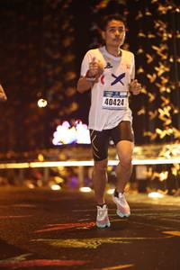 BIB: 40424
                            <button type="button" onclick="openModal(16113319)" class="btn btn-primary btn-sm float-right btn-popup" data-toggle="modal" data-target=".modal-high-quality">
                        <i class="fas fa-shopping-cart"></i> Add to Cart
                    </button>
                                            <button type="button" onclick="isThisMe(16113319, true)" class="btn btn-success btn-sm float-right btn-popup btn-isme hidden" data-toggle="tooltip" data-placement="bottom" title="นี่คือรูปของคุณใช่ไหม คลิกที่นี่เพื่อเอาเข้าอัลบั้ม">
                        <i class="fas fa-plus"></i> Add to album
                    </button>
                    <button type="button" onclick="isThisMe(16113319, false)" class="btn btn-warning btn-sm float-right btn-popup btn-isnotme hidden">
                        <i class="fas fa-ban"></i> Remove from album
                    </button>