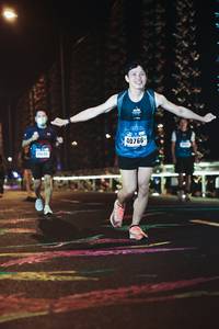 BIB: 40766
                            <button type="button" onclick="openModal(18300886)" class="btn btn-primary btn-sm float-right btn-popup" data-toggle="modal" data-target=".modal-high-quality">
                        <i class="fas fa-shopping-cart"></i> Add to Cart
                    </button>
                                            <button type="button" onclick="isThisMe(18300886, true)" class="btn btn-success btn-sm float-right btn-popup btn-isme hidden" data-toggle="tooltip" data-placement="bottom" title="นี่คือรูปของคุณใช่ไหม คลิกที่นี่เพื่อเอาเข้าอัลบั้ม">
                        <i class="fas fa-plus"></i> Add to album
                    </button>
                    <button type="button" onclick="isThisMe(18300886, false)" class="btn btn-warning btn-sm float-right btn-popup btn-isnotme hidden">
                        <i class="fas fa-ban"></i> Remove from album
                    </button>