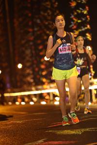 BIB: 44264
                            <button type="button" onclick="openModal(16122611)" class="btn btn-primary btn-sm float-right btn-popup" data-toggle="modal" data-target=".modal-high-quality">
                        <i class="fas fa-shopping-cart"></i> Add to Cart
                    </button>
                                            <button type="button" onclick="isThisMe(16122611, true)" class="btn btn-success btn-sm float-right btn-popup btn-isme hidden" data-toggle="tooltip" data-placement="bottom" title="นี่คือรูปของคุณใช่ไหม คลิกที่นี่เพื่อเอาเข้าอัลบั้ม">
                        <i class="fas fa-plus"></i> Add to album
                    </button>
                    <button type="button" onclick="isThisMe(16122611, false)" class="btn btn-warning btn-sm float-right btn-popup btn-isnotme hidden">
                        <i class="fas fa-ban"></i> Remove from album
                    </button>