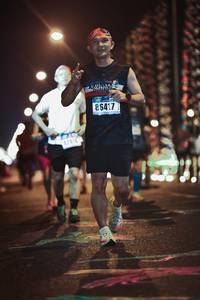 BIB: 86417, 424
                            <button type="button" onclick="openModal(18300689)" class="btn btn-primary btn-sm float-right btn-popup" data-toggle="modal" data-target=".modal-high-quality">
                        <i class="fas fa-shopping-cart"></i> Add to Cart
                    </button>
                                            <button type="button" onclick="isThisMe(18300689, true)" class="btn btn-success btn-sm float-right btn-popup btn-isme hidden" data-toggle="tooltip" data-placement="bottom" title="นี่คือรูปของคุณใช่ไหม คลิกที่นี่เพื่อเอาเข้าอัลบั้ม">
                        <i class="fas fa-plus"></i> Add to album
                    </button>
                    <button type="button" onclick="isThisMe(18300689, false)" class="btn btn-warning btn-sm float-right btn-popup btn-isnotme hidden">
                        <i class="fas fa-ban"></i> Remove from album
                    </button>