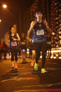 BIB: 41274
                            <button type="button" onclick="openModal(16162312)" class="btn btn-primary btn-sm float-right btn-popup" data-toggle="modal" data-target=".modal-high-quality">
                        <i class="fas fa-shopping-cart"></i> Add to Cart
                    </button>
                                            <button type="button" onclick="isThisMe(16162312, true)" class="btn btn-success btn-sm float-right btn-popup btn-isme hidden" data-toggle="tooltip" data-placement="bottom" title="นี่คือรูปของคุณใช่ไหม คลิกที่นี่เพื่อเอาเข้าอัลบั้ม">
                        <i class="fas fa-plus"></i> Add to album
                    </button>
                    <button type="button" onclick="isThisMe(16162312, false)" class="btn btn-warning btn-sm float-right btn-popup btn-isnotme hidden">
                        <i class="fas fa-ban"></i> Remove from album
                    </button>