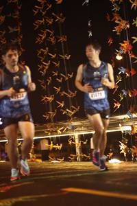 BIB: 1479
                            <button type="button" onclick="openModal(16121171)" class="btn btn-primary btn-sm float-right btn-popup" data-toggle="modal" data-target=".modal-high-quality">
                        <i class="fas fa-shopping-cart"></i> Add to Cart
                    </button>
                                            <button type="button" onclick="isThisMe(16121171, true)" class="btn btn-success btn-sm float-right btn-popup btn-isme hidden" data-toggle="tooltip" data-placement="bottom" title="นี่คือรูปของคุณใช่ไหม คลิกที่นี่เพื่อเอาเข้าอัลบั้ม">
                        <i class="fas fa-plus"></i> Add to album
                    </button>
                    <button type="button" onclick="isThisMe(16121171, false)" class="btn btn-warning btn-sm float-right btn-popup btn-isnotme hidden">
                        <i class="fas fa-ban"></i> Remove from album
                    </button>