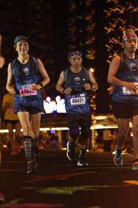 BIB: 44602, 40421
                            <button type="button" onclick="openModal(16151510)" class="btn btn-primary btn-sm float-right btn-popup" data-toggle="modal" data-target=".modal-high-quality">
                        <i class="fas fa-shopping-cart"></i> Add to Cart
                    </button>
                                            <button type="button" onclick="isThisMe(16151510, true)" class="btn btn-success btn-sm float-right btn-popup btn-isme hidden" data-toggle="tooltip" data-placement="bottom" title="นี่คือรูปของคุณใช่ไหม คลิกที่นี่เพื่อเอาเข้าอัลบั้ม">
                        <i class="fas fa-plus"></i> Add to album
                    </button>
                    <button type="button" onclick="isThisMe(16151510, false)" class="btn btn-warning btn-sm float-right btn-popup btn-isnotme hidden">
                        <i class="fas fa-ban"></i> Remove from album
                    </button>