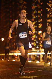 BIB: 41069, 41270
                            <button type="button" onclick="openModal(16113685)" class="btn btn-primary btn-sm float-right btn-popup" data-toggle="modal" data-target=".modal-high-quality">
                        <i class="fas fa-shopping-cart"></i> Add to Cart
                    </button>
                                            <button type="button" onclick="isThisMe(16113685, true)" class="btn btn-success btn-sm float-right btn-popup btn-isme hidden" data-toggle="tooltip" data-placement="bottom" title="นี่คือรูปของคุณใช่ไหม คลิกที่นี่เพื่อเอาเข้าอัลบั้ม">
                        <i class="fas fa-plus"></i> Add to album
                    </button>
                    <button type="button" onclick="isThisMe(16113685, false)" class="btn btn-warning btn-sm float-right btn-popup btn-isnotme hidden">
                        <i class="fas fa-ban"></i> Remove from album
                    </button>