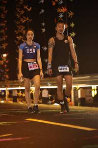 BIB: 44078, 40523
                            <button type="button" onclick="openModal(16160450)" class="btn btn-primary btn-sm float-right btn-popup" data-toggle="modal" data-target=".modal-high-quality">
                        <i class="fas fa-shopping-cart"></i> Add to Cart
                    </button>
                                            <button type="button" onclick="isThisMe(16160450, true)" class="btn btn-success btn-sm float-right btn-popup btn-isme hidden" data-toggle="tooltip" data-placement="bottom" title="นี่คือรูปของคุณใช่ไหม คลิกที่นี่เพื่อเอาเข้าอัลบั้ม">
                        <i class="fas fa-plus"></i> Add to album
                    </button>
                    <button type="button" onclick="isThisMe(16160450, false)" class="btn btn-warning btn-sm float-right btn-popup btn-isnotme hidden">
                        <i class="fas fa-ban"></i> Remove from album
                    </button>