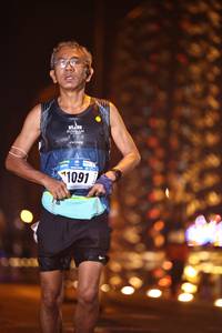 BIB: 1091
                            <button type="button" onclick="openModal(16139531)" class="btn btn-primary btn-sm float-right btn-popup" data-toggle="modal" data-target=".modal-high-quality">
                        <i class="fas fa-shopping-cart"></i> Add to Cart
                    </button>
                                            <button type="button" onclick="isThisMe(16139531, true)" class="btn btn-success btn-sm float-right btn-popup btn-isme hidden" data-toggle="tooltip" data-placement="bottom" title="นี่คือรูปของคุณใช่ไหม คลิกที่นี่เพื่อเอาเข้าอัลบั้ม">
                        <i class="fas fa-plus"></i> Add to album
                    </button>
                    <button type="button" onclick="isThisMe(16139531, false)" class="btn btn-warning btn-sm float-right btn-popup btn-isnotme hidden">
                        <i class="fas fa-ban"></i> Remove from album
                    </button>