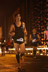 BIB: 216, 
                            <button type="button" onclick="openModal(16131413)" class="btn btn-primary btn-sm float-right btn-popup" data-toggle="modal" data-target=".modal-high-quality">
                        <i class="fas fa-shopping-cart"></i> Add to Cart
                    </button>
                                            <button type="button" onclick="isThisMe(16131413, true)" class="btn btn-success btn-sm float-right btn-popup btn-isme hidden" data-toggle="tooltip" data-placement="bottom" title="นี่คือรูปของคุณใช่ไหม คลิกที่นี่เพื่อเอาเข้าอัลบั้ม">
                        <i class="fas fa-plus"></i> Add to album
                    </button>
                    <button type="button" onclick="isThisMe(16131413, false)" class="btn btn-warning btn-sm float-right btn-popup btn-isnotme hidden">
                        <i class="fas fa-ban"></i> Remove from album
                    </button>