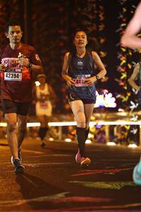 BIB: 42394, 444, 
                            <button type="button" onclick="openModal(16131578)" class="btn btn-primary btn-sm float-right btn-popup" data-toggle="modal" data-target=".modal-high-quality">
                        <i class="fas fa-shopping-cart"></i> Add to Cart
                    </button>
                                            <button type="button" onclick="isThisMe(16131578, true)" class="btn btn-success btn-sm float-right btn-popup btn-isme hidden" data-toggle="tooltip" data-placement="bottom" title="นี่คือรูปของคุณใช่ไหม คลิกที่นี่เพื่อเอาเข้าอัลบั้ม">
                        <i class="fas fa-plus"></i> Add to album
                    </button>
                    <button type="button" onclick="isThisMe(16131578, false)" class="btn btn-warning btn-sm float-right btn-popup btn-isnotme hidden">
                        <i class="fas fa-ban"></i> Remove from album
                    </button>