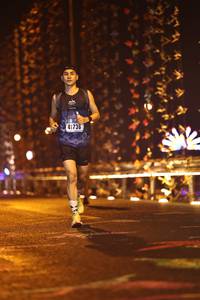 BIB: 41736
                            <button type="button" onclick="openModal(16129716)" class="btn btn-primary btn-sm float-right btn-popup" data-toggle="modal" data-target=".modal-high-quality">
                        <i class="fas fa-shopping-cart"></i> Add to Cart
                    </button>
                                            <button type="button" onclick="isThisMe(16129716, true)" class="btn btn-success btn-sm float-right btn-popup btn-isme hidden" data-toggle="tooltip" data-placement="bottom" title="นี่คือรูปของคุณใช่ไหม คลิกที่นี่เพื่อเอาเข้าอัลบั้ม">
                        <i class="fas fa-plus"></i> Add to album
                    </button>
                    <button type="button" onclick="isThisMe(16129716, false)" class="btn btn-warning btn-sm float-right btn-popup btn-isnotme hidden">
                        <i class="fas fa-ban"></i> Remove from album
                    </button>