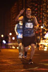 BIB: 4060
                            <button type="button" onclick="openModal(16137899)" class="btn btn-primary btn-sm float-right btn-popup" data-toggle="modal" data-target=".modal-high-quality">
                        <i class="fas fa-shopping-cart"></i> Add to Cart
                    </button>
                                            <button type="button" onclick="isThisMe(16137899, true)" class="btn btn-success btn-sm float-right btn-popup btn-isme hidden" data-toggle="tooltip" data-placement="bottom" title="นี่คือรูปของคุณใช่ไหม คลิกที่นี่เพื่อเอาเข้าอัลบั้ม">
                        <i class="fas fa-plus"></i> Add to album
                    </button>
                    <button type="button" onclick="isThisMe(16137899, false)" class="btn btn-warning btn-sm float-right btn-popup btn-isnotme hidden">
                        <i class="fas fa-ban"></i> Remove from album
                    </button>