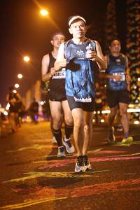 BIB: 41406
                            <button type="button" onclick="openModal(16151590)" class="btn btn-primary btn-sm float-right btn-popup" data-toggle="modal" data-target=".modal-high-quality">
                        <i class="fas fa-shopping-cart"></i> Add to Cart
                    </button>
                                            <button type="button" onclick="isThisMe(16151590, true)" class="btn btn-success btn-sm float-right btn-popup btn-isme hidden" data-toggle="tooltip" data-placement="bottom" title="นี่คือรูปของคุณใช่ไหม คลิกที่นี่เพื่อเอาเข้าอัลบั้ม">
                        <i class="fas fa-plus"></i> Add to album
                    </button>
                    <button type="button" onclick="isThisMe(16151590, false)" class="btn btn-warning btn-sm float-right btn-popup btn-isnotme hidden">
                        <i class="fas fa-ban"></i> Remove from album
                    </button>