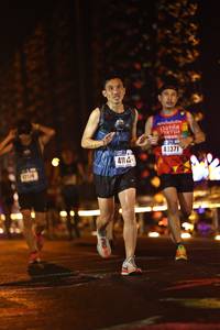 BIB: 4112
                            <button type="button" onclick="openModal(16122551)" class="btn btn-primary btn-sm float-right btn-popup" data-toggle="modal" data-target=".modal-high-quality">
                        <i class="fas fa-shopping-cart"></i> Add to Cart
                    </button>
                                            <button type="button" onclick="isThisMe(16122551, true)" class="btn btn-success btn-sm float-right btn-popup btn-isme hidden" data-toggle="tooltip" data-placement="bottom" title="นี่คือรูปของคุณใช่ไหม คลิกที่นี่เพื่อเอาเข้าอัลบั้ม">
                        <i class="fas fa-plus"></i> Add to album
                    </button>
                    <button type="button" onclick="isThisMe(16122551, false)" class="btn btn-warning btn-sm float-right btn-popup btn-isnotme hidden">
                        <i class="fas fa-ban"></i> Remove from album
                    </button>