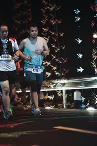 BIB: 40640, 43169
                            <button type="button" onclick="openModal(18300761)" class="btn btn-primary btn-sm float-right btn-popup" data-toggle="modal" data-target=".modal-high-quality">
                        <i class="fas fa-shopping-cart"></i> Add to Cart
                    </button>
                                            <button type="button" onclick="isThisMe(18300761, true)" class="btn btn-success btn-sm float-right btn-popup btn-isme hidden" data-toggle="tooltip" data-placement="bottom" title="นี่คือรูปของคุณใช่ไหม คลิกที่นี่เพื่อเอาเข้าอัลบั้ม">
                        <i class="fas fa-plus"></i> Add to album
                    </button>
                    <button type="button" onclick="isThisMe(18300761, false)" class="btn btn-warning btn-sm float-right btn-popup btn-isnotme hidden">
                        <i class="fas fa-ban"></i> Remove from album
                    </button>