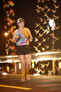 BIB: 44444
                            <button type="button" onclick="openModal(16162505)" class="btn btn-primary btn-sm float-right btn-popup" data-toggle="modal" data-target=".modal-high-quality">
                        <i class="fas fa-shopping-cart"></i> Add to Cart
                    </button>
                                            <button type="button" onclick="isThisMe(16162505, true)" class="btn btn-success btn-sm float-right btn-popup btn-isme hidden" data-toggle="tooltip" data-placement="bottom" title="นี่คือรูปของคุณใช่ไหม คลิกที่นี่เพื่อเอาเข้าอัลบั้ม">
                        <i class="fas fa-plus"></i> Add to album
                    </button>
                    <button type="button" onclick="isThisMe(16162505, false)" class="btn btn-warning btn-sm float-right btn-popup btn-isnotme hidden">
                        <i class="fas fa-ban"></i> Remove from album
                    </button>