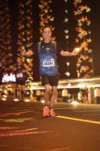 BIB: 40394
                            <button type="button" onclick="openModal(16162657)" class="btn btn-primary btn-sm float-right btn-popup" data-toggle="modal" data-target=".modal-high-quality">
                        <i class="fas fa-shopping-cart"></i> Add to Cart
                    </button>
                                            <button type="button" onclick="isThisMe(16162657, true)" class="btn btn-success btn-sm float-right btn-popup btn-isme hidden" data-toggle="tooltip" data-placement="bottom" title="นี่คือรูปของคุณใช่ไหม คลิกที่นี่เพื่อเอาเข้าอัลบั้ม">
                        <i class="fas fa-plus"></i> Add to album
                    </button>
                    <button type="button" onclick="isThisMe(16162657, false)" class="btn btn-warning btn-sm float-right btn-popup btn-isnotme hidden">
                        <i class="fas fa-ban"></i> Remove from album
                    </button>