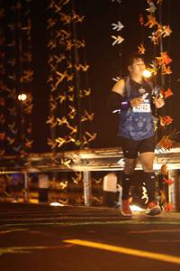 BIB: 
                            <button type="button" onclick="openModal(16162764)" class="btn btn-primary btn-sm float-right btn-popup" data-toggle="modal" data-target=".modal-high-quality">
                        <i class="fas fa-shopping-cart"></i> Add to Cart
                    </button>
                                            <button type="button" onclick="isThisMe(16162764, true)" class="btn btn-success btn-sm float-right btn-popup btn-isme hidden" data-toggle="tooltip" data-placement="bottom" title="นี่คือรูปของคุณใช่ไหม คลิกที่นี่เพื่อเอาเข้าอัลบั้ม">
                        <i class="fas fa-plus"></i> Add to album
                    </button>
                    <button type="button" onclick="isThisMe(16162764, false)" class="btn btn-warning btn-sm float-right btn-popup btn-isnotme hidden">
                        <i class="fas fa-ban"></i> Remove from album
                    </button>