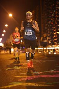 BIB: 41665
                            <button type="button" onclick="openModal(16148760)" class="btn btn-primary btn-sm float-right btn-popup" data-toggle="modal" data-target=".modal-high-quality">
                        <i class="fas fa-shopping-cart"></i> Add to Cart
                    </button>
                                            <button type="button" onclick="isThisMe(16148760, true)" class="btn btn-success btn-sm float-right btn-popup btn-isme hidden" data-toggle="tooltip" data-placement="bottom" title="นี่คือรูปของคุณใช่ไหม คลิกที่นี่เพื่อเอาเข้าอัลบั้ม">
                        <i class="fas fa-plus"></i> Add to album
                    </button>
                    <button type="button" onclick="isThisMe(16148760, false)" class="btn btn-warning btn-sm float-right btn-popup btn-isnotme hidden">
                        <i class="fas fa-ban"></i> Remove from album
                    </button>