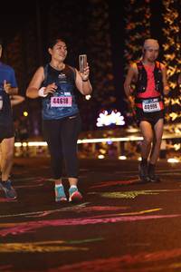 BIB: 44618, 40998
                            <button type="button" onclick="openModal(16162574)" class="btn btn-primary btn-sm float-right btn-popup" data-toggle="modal" data-target=".modal-high-quality">
                        <i class="fas fa-shopping-cart"></i> Add to Cart
                    </button>
                                            <button type="button" onclick="isThisMe(16162574, true)" class="btn btn-success btn-sm float-right btn-popup btn-isme hidden" data-toggle="tooltip" data-placement="bottom" title="นี่คือรูปของคุณใช่ไหม คลิกที่นี่เพื่อเอาเข้าอัลบั้ม">
                        <i class="fas fa-plus"></i> Add to album
                    </button>
                    <button type="button" onclick="isThisMe(16162574, false)" class="btn btn-warning btn-sm float-right btn-popup btn-isnotme hidden">
                        <i class="fas fa-ban"></i> Remove from album
                    </button>