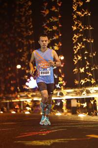 BIB: 89408
                            <button type="button" onclick="openModal(16120809)" class="btn btn-primary btn-sm float-right btn-popup" data-toggle="modal" data-target=".modal-high-quality">
                        <i class="fas fa-shopping-cart"></i> Add to Cart
                    </button>
                                            <button type="button" onclick="isThisMe(16120809, true)" class="btn btn-success btn-sm float-right btn-popup btn-isme hidden" data-toggle="tooltip" data-placement="bottom" title="นี่คือรูปของคุณใช่ไหม คลิกที่นี่เพื่อเอาเข้าอัลบั้ม">
                        <i class="fas fa-plus"></i> Add to album
                    </button>
                    <button type="button" onclick="isThisMe(16120809, false)" class="btn btn-warning btn-sm float-right btn-popup btn-isnotme hidden">
                        <i class="fas fa-ban"></i> Remove from album
                    </button>