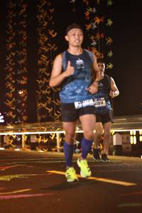 BIB: 41918
                            <button type="button" onclick="openModal(16162671)" class="btn btn-primary btn-sm float-right btn-popup" data-toggle="modal" data-target=".modal-high-quality">
                        <i class="fas fa-shopping-cart"></i> Add to Cart
                    </button>
                                            <button type="button" onclick="isThisMe(16162671, true)" class="btn btn-success btn-sm float-right btn-popup btn-isme hidden" data-toggle="tooltip" data-placement="bottom" title="นี่คือรูปของคุณใช่ไหม คลิกที่นี่เพื่อเอาเข้าอัลบั้ม">
                        <i class="fas fa-plus"></i> Add to album
                    </button>
                    <button type="button" onclick="isThisMe(16162671, false)" class="btn btn-warning btn-sm float-right btn-popup btn-isnotme hidden">
                        <i class="fas fa-ban"></i> Remove from album
                    </button>