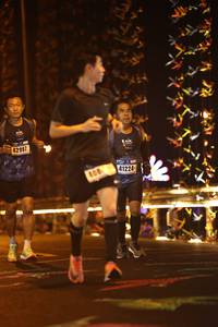 BIB: 42997, 408, 41224
                            <button type="button" onclick="openModal(16151178)" class="btn btn-primary btn-sm float-right btn-popup" data-toggle="modal" data-target=".modal-high-quality">
                        <i class="fas fa-shopping-cart"></i> Add to Cart
                    </button>
                                            <button type="button" onclick="isThisMe(16151178, true)" class="btn btn-success btn-sm float-right btn-popup btn-isme hidden" data-toggle="tooltip" data-placement="bottom" title="นี่คือรูปของคุณใช่ไหม คลิกที่นี่เพื่อเอาเข้าอัลบั้ม">
                        <i class="fas fa-plus"></i> Add to album
                    </button>
                    <button type="button" onclick="isThisMe(16151178, false)" class="btn btn-warning btn-sm float-right btn-popup btn-isnotme hidden">
                        <i class="fas fa-ban"></i> Remove from album
                    </button>