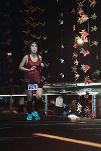 BIB: 44074
                            <button type="button" onclick="openModal(18298419)" class="btn btn-primary btn-sm float-right btn-popup" data-toggle="modal" data-target=".modal-high-quality">
                        <i class="fas fa-shopping-cart"></i> Add to Cart
                    </button>
                                            <button type="button" onclick="isThisMe(18298419, true)" class="btn btn-success btn-sm float-right btn-popup btn-isme hidden" data-toggle="tooltip" data-placement="bottom" title="นี่คือรูปของคุณใช่ไหม คลิกที่นี่เพื่อเอาเข้าอัลบั้ม">
                        <i class="fas fa-plus"></i> Add to album
                    </button>
                    <button type="button" onclick="isThisMe(18298419, false)" class="btn btn-warning btn-sm float-right btn-popup btn-isnotme hidden">
                        <i class="fas fa-ban"></i> Remove from album
                    </button>