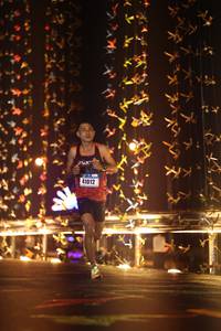 BIB: 41012
                            <button type="button" onclick="openModal(16110820)" class="btn btn-primary btn-sm float-right btn-popup" data-toggle="modal" data-target=".modal-high-quality">
                        <i class="fas fa-shopping-cart"></i> Add to Cart
                    </button>
                                            <button type="button" onclick="isThisMe(16110820, true)" class="btn btn-success btn-sm float-right btn-popup btn-isme hidden" data-toggle="tooltip" data-placement="bottom" title="นี่คือรูปของคุณใช่ไหม คลิกที่นี่เพื่อเอาเข้าอัลบั้ม">
                        <i class="fas fa-plus"></i> Add to album
                    </button>
                    <button type="button" onclick="isThisMe(16110820, false)" class="btn btn-warning btn-sm float-right btn-popup btn-isnotme hidden">
                        <i class="fas fa-ban"></i> Remove from album
                    </button>