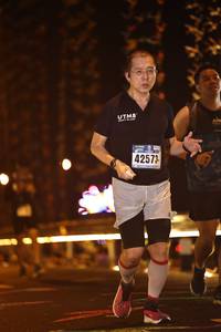 BIB: 42573
                            <button type="button" onclick="openModal(16150839)" class="btn btn-primary btn-sm float-right btn-popup" data-toggle="modal" data-target=".modal-high-quality">
                        <i class="fas fa-shopping-cart"></i> Add to Cart
                    </button>
                                            <button type="button" onclick="isThisMe(16150839, true)" class="btn btn-success btn-sm float-right btn-popup btn-isme hidden" data-toggle="tooltip" data-placement="bottom" title="นี่คือรูปของคุณใช่ไหม คลิกที่นี่เพื่อเอาเข้าอัลบั้ม">
                        <i class="fas fa-plus"></i> Add to album
                    </button>
                    <button type="button" onclick="isThisMe(16150839, false)" class="btn btn-warning btn-sm float-right btn-popup btn-isnotme hidden">
                        <i class="fas fa-ban"></i> Remove from album
                    </button>