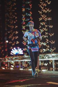 BIB: 44463
                            <button type="button" onclick="openModal(18295315)" class="btn btn-primary btn-sm float-right btn-popup" data-toggle="modal" data-target=".modal-high-quality">
                        <i class="fas fa-shopping-cart"></i> Add to Cart
                    </button>
                                            <button type="button" onclick="isThisMe(18295315, true)" class="btn btn-success btn-sm float-right btn-popup btn-isme hidden" data-toggle="tooltip" data-placement="bottom" title="นี่คือรูปของคุณใช่ไหม คลิกที่นี่เพื่อเอาเข้าอัลบั้ม">
                        <i class="fas fa-plus"></i> Add to album
                    </button>
                    <button type="button" onclick="isThisMe(18295315, false)" class="btn btn-warning btn-sm float-right btn-popup btn-isnotme hidden">
                        <i class="fas fa-ban"></i> Remove from album
                    </button>