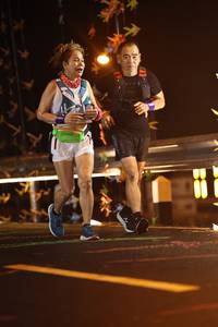 BIB: 
                            <button type="button" onclick="openModal(16160970)" class="btn btn-primary btn-sm float-right btn-popup" data-toggle="modal" data-target=".modal-high-quality">
                        <i class="fas fa-shopping-cart"></i> Add to Cart
                    </button>
                                            <button type="button" onclick="isThisMe(16160970, true)" class="btn btn-success btn-sm float-right btn-popup btn-isme hidden" data-toggle="tooltip" data-placement="bottom" title="นี่คือรูปของคุณใช่ไหม คลิกที่นี่เพื่อเอาเข้าอัลบั้ม">
                        <i class="fas fa-plus"></i> Add to album
                    </button>
                    <button type="button" onclick="isThisMe(16160970, false)" class="btn btn-warning btn-sm float-right btn-popup btn-isnotme hidden">
                        <i class="fas fa-ban"></i> Remove from album
                    </button>