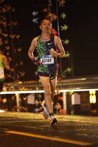 BIB: 43189
                            <button type="button" onclick="openModal(16113090)" class="btn btn-primary btn-sm float-right btn-popup" data-toggle="modal" data-target=".modal-high-quality">
                        <i class="fas fa-shopping-cart"></i> Add to Cart
                    </button>
                                            <button type="button" onclick="isThisMe(16113090, true)" class="btn btn-success btn-sm float-right btn-popup btn-isme hidden" data-toggle="tooltip" data-placement="bottom" title="นี่คือรูปของคุณใช่ไหม คลิกที่นี่เพื่อเอาเข้าอัลบั้ม">
                        <i class="fas fa-plus"></i> Add to album
                    </button>
                    <button type="button" onclick="isThisMe(16113090, false)" class="btn btn-warning btn-sm float-right btn-popup btn-isnotme hidden">
                        <i class="fas fa-ban"></i> Remove from album
                    </button>