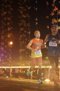 BIB: 40368
                            <button type="button" onclick="openModal(16112685)" class="btn btn-primary btn-sm float-right btn-popup" data-toggle="modal" data-target=".modal-high-quality">
                        <i class="fas fa-shopping-cart"></i> Add to Cart
                    </button>
                                            <button type="button" onclick="isThisMe(16112685, true)" class="btn btn-success btn-sm float-right btn-popup btn-isme hidden" data-toggle="tooltip" data-placement="bottom" title="นี่คือรูปของคุณใช่ไหม คลิกที่นี่เพื่อเอาเข้าอัลบั้ม">
                        <i class="fas fa-plus"></i> Add to album
                    </button>
                    <button type="button" onclick="isThisMe(16112685, false)" class="btn btn-warning btn-sm float-right btn-popup btn-isnotme hidden">
                        <i class="fas fa-ban"></i> Remove from album
                    </button>