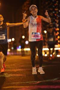 BIB: 44287, 1083
                            <button type="button" onclick="openModal(16149340)" class="btn btn-primary btn-sm float-right btn-popup" data-toggle="modal" data-target=".modal-high-quality">
                        <i class="fas fa-shopping-cart"></i> Add to Cart
                    </button>
                                            <button type="button" onclick="isThisMe(16149340, true)" class="btn btn-success btn-sm float-right btn-popup btn-isme hidden" data-toggle="tooltip" data-placement="bottom" title="นี่คือรูปของคุณใช่ไหม คลิกที่นี่เพื่อเอาเข้าอัลบั้ม">
                        <i class="fas fa-plus"></i> Add to album
                    </button>
                    <button type="button" onclick="isThisMe(16149340, false)" class="btn btn-warning btn-sm float-right btn-popup btn-isnotme hidden">
                        <i class="fas fa-ban"></i> Remove from album
                    </button>