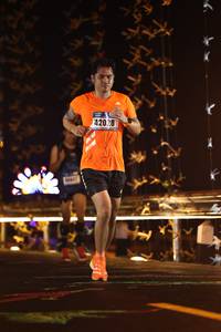 BIB: 42028
                            <button type="button" onclick="openModal(16129280)" class="btn btn-primary btn-sm float-right btn-popup" data-toggle="modal" data-target=".modal-high-quality">
                        <i class="fas fa-shopping-cart"></i> Add to Cart
                    </button>
                                            <button type="button" onclick="isThisMe(16129280, true)" class="btn btn-success btn-sm float-right btn-popup btn-isme hidden" data-toggle="tooltip" data-placement="bottom" title="นี่คือรูปของคุณใช่ไหม คลิกที่นี่เพื่อเอาเข้าอัลบั้ม">
                        <i class="fas fa-plus"></i> Add to album
                    </button>
                    <button type="button" onclick="isThisMe(16129280, false)" class="btn btn-warning btn-sm float-right btn-popup btn-isnotme hidden">
                        <i class="fas fa-ban"></i> Remove from album
                    </button>