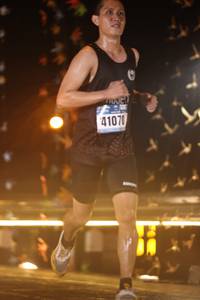 BIB: 41070
                            <button type="button" onclick="openModal(16112227)" class="btn btn-primary btn-sm float-right btn-popup" data-toggle="modal" data-target=".modal-high-quality">
                        <i class="fas fa-shopping-cart"></i> Add to Cart
                    </button>
                                            <button type="button" onclick="isThisMe(16112227, true)" class="btn btn-success btn-sm float-right btn-popup btn-isme hidden" data-toggle="tooltip" data-placement="bottom" title="นี่คือรูปของคุณใช่ไหม คลิกที่นี่เพื่อเอาเข้าอัลบั้ม">
                        <i class="fas fa-plus"></i> Add to album
                    </button>
                    <button type="button" onclick="isThisMe(16112227, false)" class="btn btn-warning btn-sm float-right btn-popup btn-isnotme hidden">
                        <i class="fas fa-ban"></i> Remove from album
                    </button>