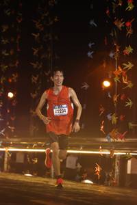 BIB: 42234
                            <button type="button" onclick="openModal(16111977)" class="btn btn-primary btn-sm float-right btn-popup" data-toggle="modal" data-target=".modal-high-quality">
                        <i class="fas fa-shopping-cart"></i> Add to Cart
                    </button>
                                            <button type="button" onclick="isThisMe(16111977, true)" class="btn btn-success btn-sm float-right btn-popup btn-isme hidden" data-toggle="tooltip" data-placement="bottom" title="นี่คือรูปของคุณใช่ไหม คลิกที่นี่เพื่อเอาเข้าอัลบั้ม">
                        <i class="fas fa-plus"></i> Add to album
                    </button>
                    <button type="button" onclick="isThisMe(16111977, false)" class="btn btn-warning btn-sm float-right btn-popup btn-isnotme hidden">
                        <i class="fas fa-ban"></i> Remove from album
                    </button>