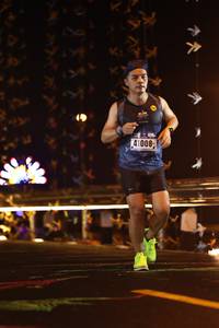 BIB: 41008
                            <button type="button" onclick="openModal(16138560)" class="btn btn-primary btn-sm float-right btn-popup" data-toggle="modal" data-target=".modal-high-quality">
                        <i class="fas fa-shopping-cart"></i> Add to Cart
                    </button>
                                            <button type="button" onclick="isThisMe(16138560, true)" class="btn btn-success btn-sm float-right btn-popup btn-isme hidden" data-toggle="tooltip" data-placement="bottom" title="นี่คือรูปของคุณใช่ไหม คลิกที่นี่เพื่อเอาเข้าอัลบั้ม">
                        <i class="fas fa-plus"></i> Add to album
                    </button>
                    <button type="button" onclick="isThisMe(16138560, false)" class="btn btn-warning btn-sm float-right btn-popup btn-isnotme hidden">
                        <i class="fas fa-ban"></i> Remove from album
                    </button>