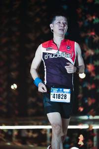 BIB: 41828
                            <button type="button" onclick="openModal(18298467)" class="btn btn-primary btn-sm float-right btn-popup" data-toggle="modal" data-target=".modal-high-quality">
                        <i class="fas fa-shopping-cart"></i> Add to Cart
                    </button>
                                            <button type="button" onclick="isThisMe(18298467, true)" class="btn btn-success btn-sm float-right btn-popup btn-isme hidden" data-toggle="tooltip" data-placement="bottom" title="นี่คือรูปของคุณใช่ไหม คลิกที่นี่เพื่อเอาเข้าอัลบั้ม">
                        <i class="fas fa-plus"></i> Add to album
                    </button>
                    <button type="button" onclick="isThisMe(18298467, false)" class="btn btn-warning btn-sm float-right btn-popup btn-isnotme hidden">
                        <i class="fas fa-ban"></i> Remove from album
                    </button>