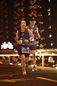 BIB: 634
                            <button type="button" onclick="openModal(16129215)" class="btn btn-primary btn-sm float-right btn-popup" data-toggle="modal" data-target=".modal-high-quality">
                        <i class="fas fa-shopping-cart"></i> Add to Cart
                    </button>
                                            <button type="button" onclick="isThisMe(16129215, true)" class="btn btn-success btn-sm float-right btn-popup btn-isme hidden" data-toggle="tooltip" data-placement="bottom" title="นี่คือรูปของคุณใช่ไหม คลิกที่นี่เพื่อเอาเข้าอัลบั้ม">
                        <i class="fas fa-plus"></i> Add to album
                    </button>
                    <button type="button" onclick="isThisMe(16129215, false)" class="btn btn-warning btn-sm float-right btn-popup btn-isnotme hidden">
                        <i class="fas fa-ban"></i> Remove from album
                    </button>