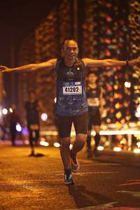 BIB: 41202
                            <button type="button" onclick="openModal(16130357)" class="btn btn-primary btn-sm float-right btn-popup" data-toggle="modal" data-target=".modal-high-quality">
                        <i class="fas fa-shopping-cart"></i> Add to Cart
                    </button>
                                            <button type="button" onclick="isThisMe(16130357, true)" class="btn btn-success btn-sm float-right btn-popup btn-isme hidden" data-toggle="tooltip" data-placement="bottom" title="นี่คือรูปของคุณใช่ไหม คลิกที่นี่เพื่อเอาเข้าอัลบั้ม">
                        <i class="fas fa-plus"></i> Add to album
                    </button>
                    <button type="button" onclick="isThisMe(16130357, false)" class="btn btn-warning btn-sm float-right btn-popup btn-isnotme hidden">
                        <i class="fas fa-ban"></i> Remove from album
                    </button>