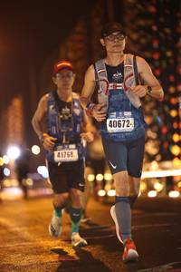 BIB: 40672, 41768
                            <button type="button" onclick="openModal(16122878)" class="btn btn-primary btn-sm float-right btn-popup" data-toggle="modal" data-target=".modal-high-quality">
                        <i class="fas fa-shopping-cart"></i> Add to Cart
                    </button>
                                            <button type="button" onclick="isThisMe(16122878, true)" class="btn btn-success btn-sm float-right btn-popup btn-isme hidden" data-toggle="tooltip" data-placement="bottom" title="นี่คือรูปของคุณใช่ไหม คลิกที่นี่เพื่อเอาเข้าอัลบั้ม">
                        <i class="fas fa-plus"></i> Add to album
                    </button>
                    <button type="button" onclick="isThisMe(16122878, false)" class="btn btn-warning btn-sm float-right btn-popup btn-isnotme hidden">
                        <i class="fas fa-ban"></i> Remove from album
                    </button>