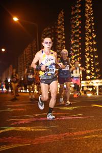 BIB: 42440
                            <button type="button" onclick="openModal(16156733)" class="btn btn-primary btn-sm float-right btn-popup" data-toggle="modal" data-target=".modal-high-quality">
                        <i class="fas fa-shopping-cart"></i> Add to Cart
                    </button>
                                            <button type="button" onclick="isThisMe(16156733, true)" class="btn btn-success btn-sm float-right btn-popup btn-isme hidden" data-toggle="tooltip" data-placement="bottom" title="นี่คือรูปของคุณใช่ไหม คลิกที่นี่เพื่อเอาเข้าอัลบั้ม">
                        <i class="fas fa-plus"></i> Add to album
                    </button>
                    <button type="button" onclick="isThisMe(16156733, false)" class="btn btn-warning btn-sm float-right btn-popup btn-isnotme hidden">
                        <i class="fas fa-ban"></i> Remove from album
                    </button>