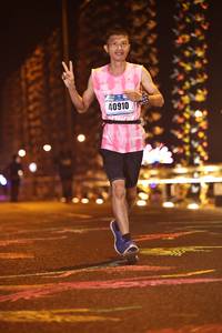 BIB: 40910
                            <button type="button" onclick="openModal(16162731)" class="btn btn-primary btn-sm float-right btn-popup" data-toggle="modal" data-target=".modal-high-quality">
                        <i class="fas fa-shopping-cart"></i> Add to Cart
                    </button>
                                            <button type="button" onclick="isThisMe(16162731, true)" class="btn btn-success btn-sm float-right btn-popup btn-isme hidden" data-toggle="tooltip" data-placement="bottom" title="นี่คือรูปของคุณใช่ไหม คลิกที่นี่เพื่อเอาเข้าอัลบั้ม">
                        <i class="fas fa-plus"></i> Add to album
                    </button>
                    <button type="button" onclick="isThisMe(16162731, false)" class="btn btn-warning btn-sm float-right btn-popup btn-isnotme hidden">
                        <i class="fas fa-ban"></i> Remove from album
                    </button>